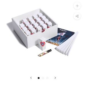 Etat Libre d’Orange The Almost Complete Collection